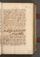 AKMKr_AOff_144#0051_r.jpg