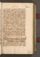 AKMKr_AOff_144#0052_r.jpg