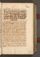 AKMKr_AOff_144#0053_r.jpg