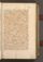AKMKr_AOff_144#0056_r.jpg