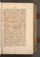 AKMKr_AOff_144#0057_r.jpg