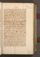 AKMKr_AOff_144#0058_r.jpg