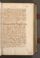 AKMKr_AOff_144#0062_r.jpg