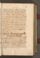 AKMKr_AOff_144#0063_r.jpg