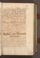 AKMKr_AOff_144#0064_r.jpg
