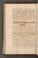 AKMKr_AOff_144#0064_v.jpg