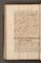 AKMKr_AOff_144#0065_v.jpg