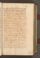AKMKr_AOff_144#0070_r.jpg