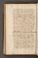 AKMKr_AOff_144#0073_v.jpg