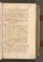 AKMKr_AOff_144#0076_r.jpg