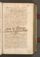 AKMKr_AOff_144#0081_r.jpg