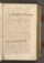 AKMKr_AOff_144#0082_r.jpg