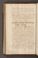 AKMKr_AOff_144#0083_v.jpg