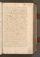 AKMKr_AOff_144#0084_r.jpg