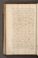 AKMKr_AOff_144#0085_v.jpg