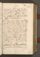 AKMKr_AOff_144#0089_r.jpg
