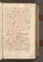 AKMKr_AOff_144#0091_r.jpg