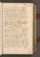 AKMKr_AOff_144#0094_r.jpg