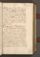 AKMKr_AOff_144#0095_r.jpg