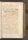 AKMKr_AOff_144#0097_r.jpg
