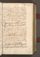 AKMKr_AOff_144#0098_r.jpg