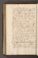 AKMKr_AOff_144#0099_v.jpg