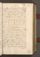 AKMKr_AOff_144#0100_r.jpg