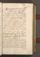 AKMKr_AOff_144#0101_r.jpg