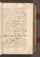 AKMKr_AOff_144#0102_r.jpg