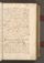 AKMKr_AOff_144#0103_r.jpg