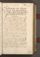 AKMKr_AOff_144#0104_r.jpg
