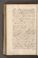 AKMKr_AOff_144#0105_v.jpg