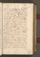 AKMKr_AOff_144#0106_r.jpg
