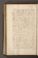 AKMKr_AOff_144#0106_v.jpg