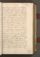 AKMKr_AOff_144#0108_r.jpg