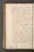 AKMKr_AOff_144#0107_v.jpg