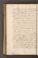 AKMKr_AOff_144#0108_v.jpg