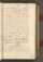 AKMKr_AOff_144#0109_r.jpg