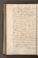 AKMKr_AOff_144#0109_v.jpg
