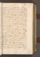 AKMKr_AOff_144#0111_r.jpg