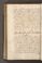 AKMKr_AOff_144#0111_v.jpg