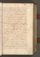 AKMKr_AOff_144#0113_r.jpg
