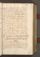 AKMKr_AOff_144#0114_r.jpg