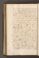 AKMKr_AOff_144#0114_v.jpg