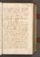 AKMKr_AOff_144#0115_r.jpg