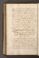 AKMKr_AOff_144#0115_v.jpg