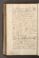 AKMKr_AOff_144#0116_v.jpg