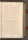AKMKr_AOff_144#0118_r.jpg