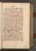 AKMKr_AOff_144#0119_r.jpg