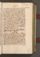 AKMKr_AOff_144#0120_r.jpg